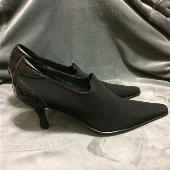 ♟Donald Pliner♟Shoes - Picture 4 of 7